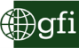 GFI-Home